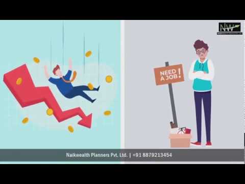 Naikwealth TV