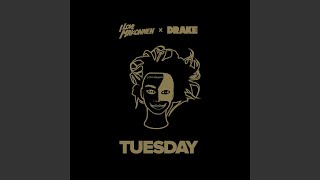 Watch Drake Tuesday video