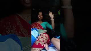 Kante Kante Ghumae Jokhon Nisi Rate Kale