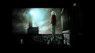 Mbc2 Hd