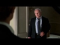 Vi Presento Joe Black Bill Sfida La Morte images Vi Presento Joe Black Bill Sfida La Morte