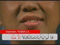 Belajar Mudah Tahsin Al Quran Part 4 images Belajar Mudah Tahsin Al Quran Part 4