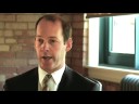 Toron: The Bailout Re-cap