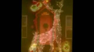 Burl Ives A Holly Jolly Christmas Burl Ives A Holly Jolly Christmas