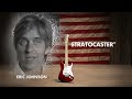 2012 American Standard Series: Still the One