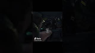 Nemesis Tells You To Kill Yourself Now
