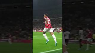 Futt Baal Go To First Ranging The Futbal