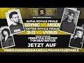 Alpha Royale Finale x TopTier Takeover Berlin 15.02.19 - PPV Trailer