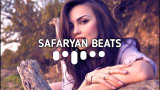 Gaya Harutyunyan - Sirac Yars Xelar A (Safaryan Remix)#Moombahton   2023