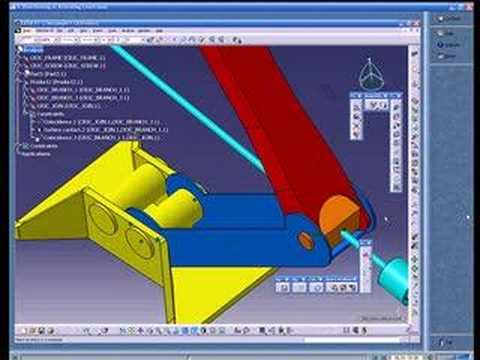 catia v5 license cost