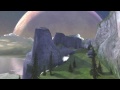 Halo Combat Evolved Anniversary - E3 2011 Trailer [HD]