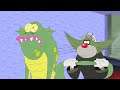 Oggy And Cockroaches Scaredy Cat S4e51 Full Episode In Hd images Oggy And Cockroaches Scaredy Cat S4e51 Full Episode In Hd