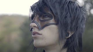 Johnnie Guilbert - You Girl Official Music Video