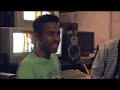 image Behind Sceen Paddle Pop Begins 2 With Coboy Junior