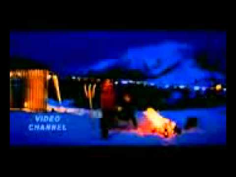 aap ki yaad aaye tu dil kiya kare.mp4 - YouTube.flv