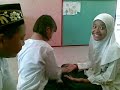 image Skhbpkbp Xtvt Pelajar Pendidikan Khas