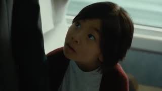 Zombi Ekspresi Train To Busan Başlangıç