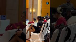 Rakkayi Niyathi Kadambi