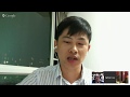 Liệu Trung Quốc sẽ nhượng bộ VN trên Biển Đông?