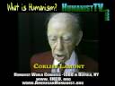humanist