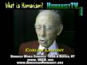 humanist