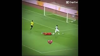 qAxadDsdnKo Video Image