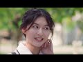 VỆ THẦN GẤU BÔNG - Tập 9 | Phim Học Sinh Cấp 3 | Lục Anh, Phương Quỳnh, Mỹ Nhân, Chí Thành VỆ THẦN GẤU BÔNG - Tập 9 | Phim Học Sinh Cấp 3 | Lục Anh, Phương Quỳnh, Mỹ Nhân, Chí Thành