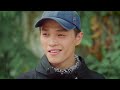 VỆ THẦN GẤU BÔNG - Tập 9 | Phim Học Sinh Cấp 3 | Lục Anh, Phương Quỳnh, Mỹ Nhân, Chí Thành VỆ THẦN GẤU BÔNG - Tập 9 | Phim Học Sinh Cấp 3 | Lục Anh, Phương Quỳnh, Mỹ Nhân, Chí Thành