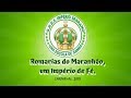 IMPÉRIO SERRANO 2019 / SAMBA OFICIAL.