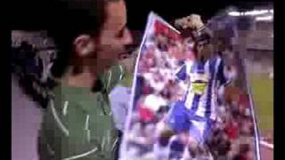 qAySG2ft2Sk Video Image