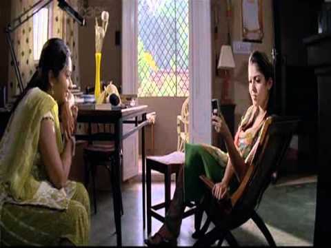 A R Rahman music for Body Guard...