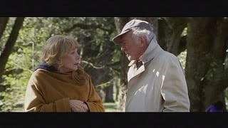 Elsa Y Fred, La Historia De Un Amor Inesperado - Cinema