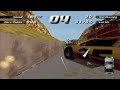 [Destruction Derby 2 - Эксклюзив]