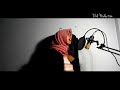 Download Isyana Sarasvati-Masih Berharap || Nanda Cover Isyana Sarasvati-Masih Berharap || Nanda Cover
