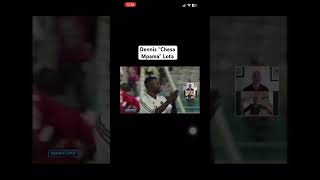 qAznG_ryPhw Video Image