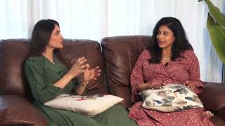 Pregnancy Diet Plans Celebrity Kishwer Merchant Pregnancy Diets Pregnancy Tips Postpartum