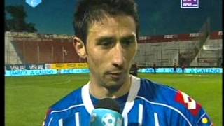 qAzubtkWqjA Video Image