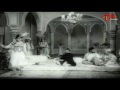 Bhale Thammudu Telugu Movie Songs Bangaru Guvvanu Nenu Qawali N ...
