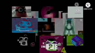 Preview 2 Minions V2 Effects Sponsored By Cheese Csupo Effects 87