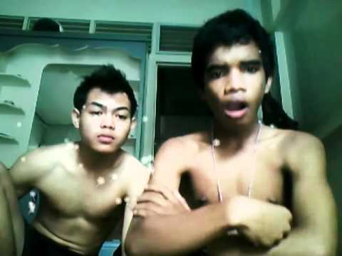 Gokil Nobixo n Eka Celana Umpan.mp4