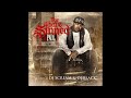 DJ Paul - For I Have Sinned [Full Mixtape] (2012)