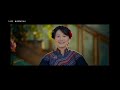 Phim phiêu lưu mạo hiểm hay nhất 2019