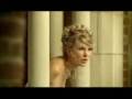 Taylor Swift - Love Story HD (Fedor Love Story)