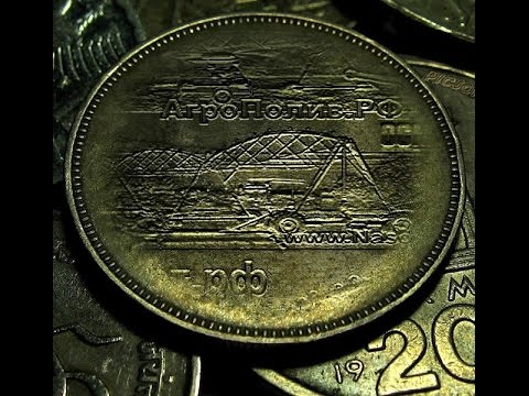 Поливочная катушка своими руками Поливочная катушка своими руками