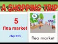 I-Learn Smart Start Grade 5 Theme 3 Lesson 1 (Tiếng anh Lớp 5)