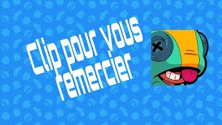 Clip Officiel De Kirbe