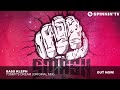 Bass Kleph - Tommy's Dream (Original Mix)