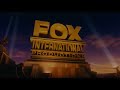 El Niño | Tráiler español HD