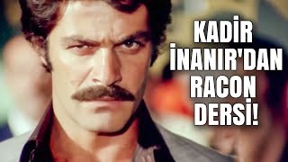 Bir Adım Atarsan Çivilerim
