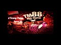 Young Purps//Squad Life**//New!!//Instrumental//Tm88,808 mafia,Southside,Type Beat